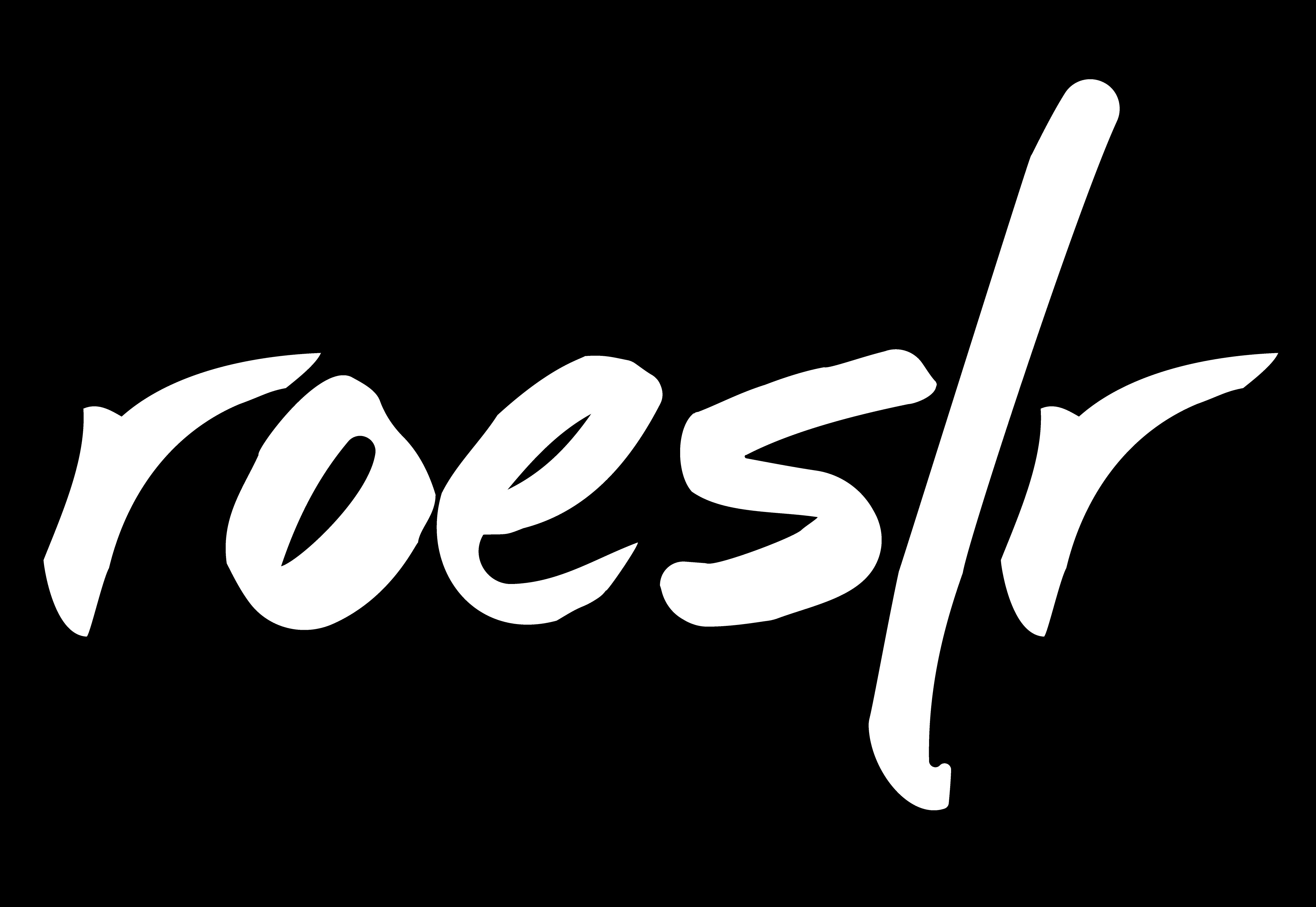 Frank Röseler Logo